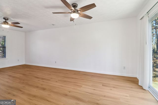 3840 Rolling Place, Conley, GA 30288