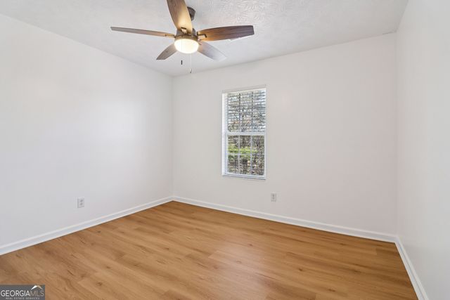 3840 Rolling Place, Conley, GA 30288