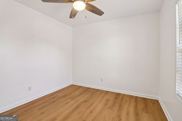 3840 Rolling Place, Conley, GA 30288