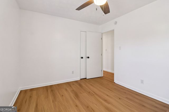 3840 Rolling Place, Conley, GA 30288