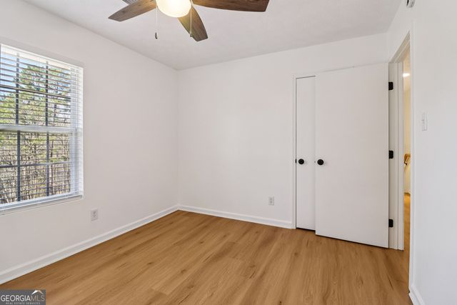 3840 Rolling Place, Conley, GA 30288