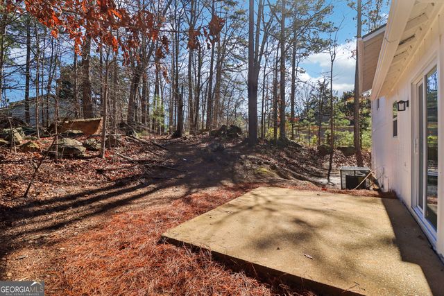 3840 Rolling Place, Conley, GA 30288