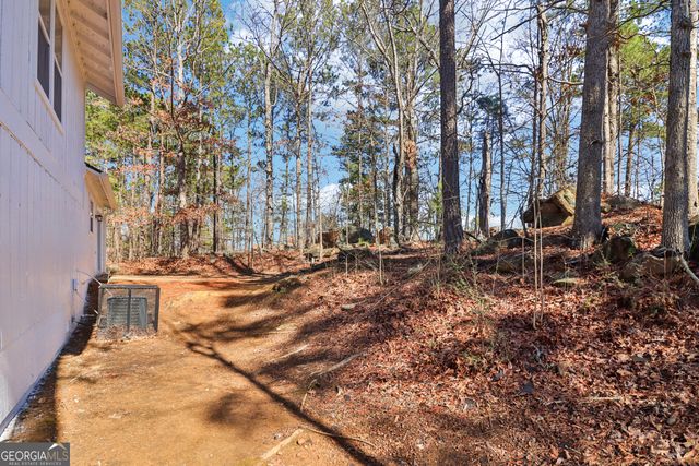 3840 Rolling Place, Conley, GA 30288