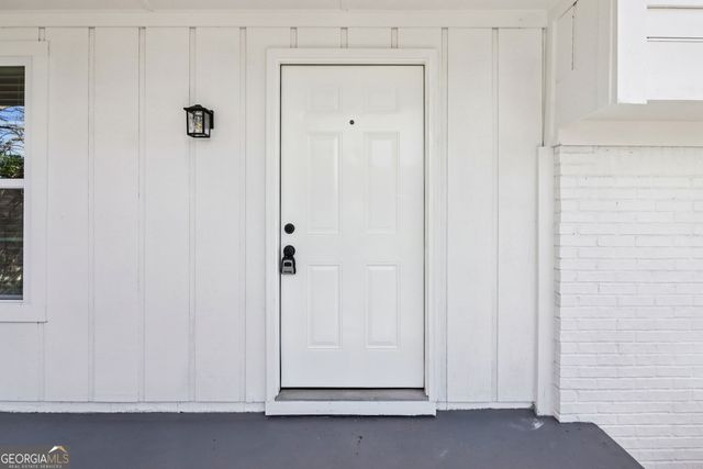 3840 Rolling Place, Conley, GA 30288