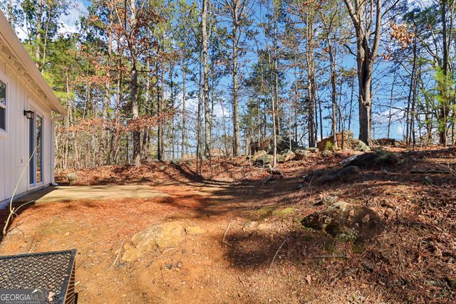 3840 Rolling Place, Conley, GA 30288