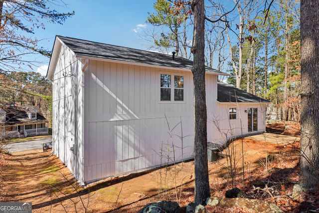 3840 Rolling Place, Conley, GA 30288