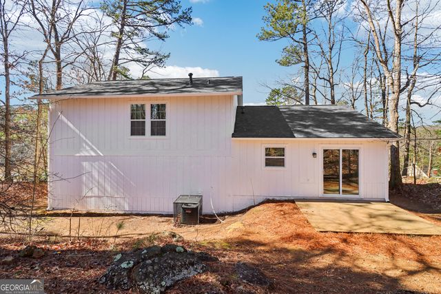 3840 Rolling Place, Conley, GA 30288