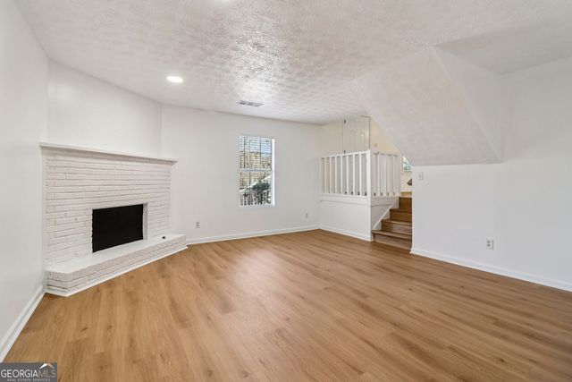 3840 Rolling Place, Conley, GA 30288