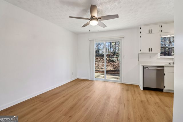 3840 Rolling Place, Conley, GA 30288