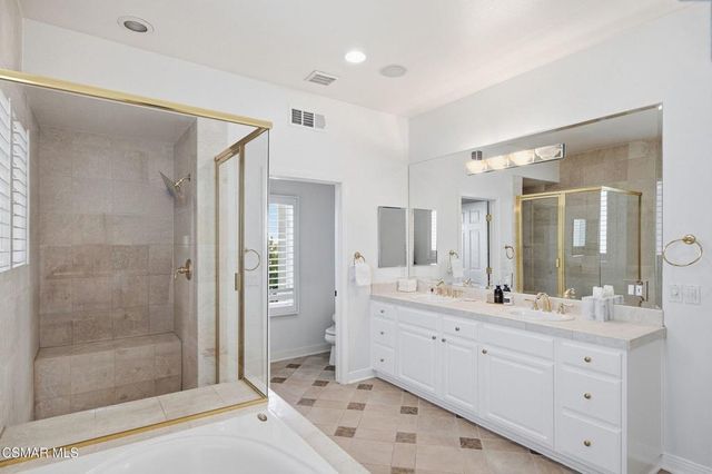 219 Baybrook Court, Lake Sherwood, CA 91361