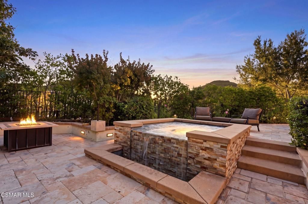 219 Baybrook Court, Lake Sherwood, CA 91361 — photo 5