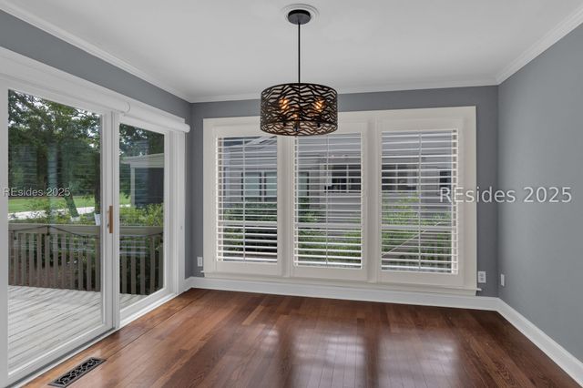 40 Planters Wood Dr Apt 2507, Hilton Head Island, SC 29928