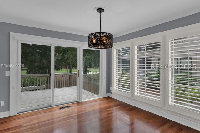 40 Planters Wood Dr Apt 2507, Hilton Head Island, SC 29928