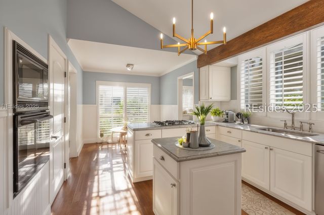 40 Planters Wood Dr Apt 2507, Hilton Head Island, SC 29928