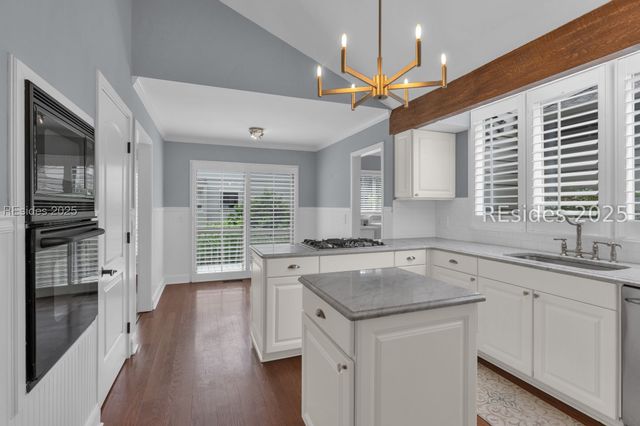 40 Planters Wood Dr Apt 2507, Hilton Head Island, SC 29928