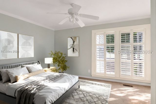 40 Planters Wood Dr Apt 2507, Hilton Head Island, SC 29928