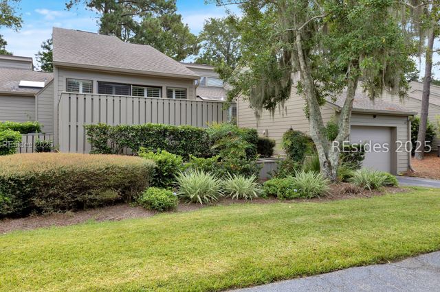 40 Planters Wood Dr Apt 2507, Hilton Head Island, SC 29928