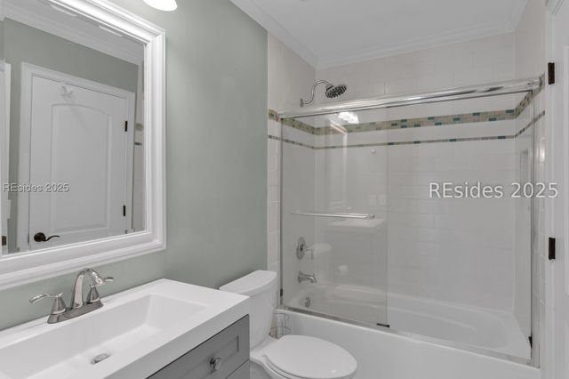 40 Planters Wood Dr Apt 2507, Hilton Head Island, SC 29928