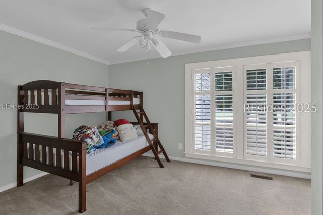 40 Planters Wood Dr Apt 2507, Hilton Head Island, SC 29928