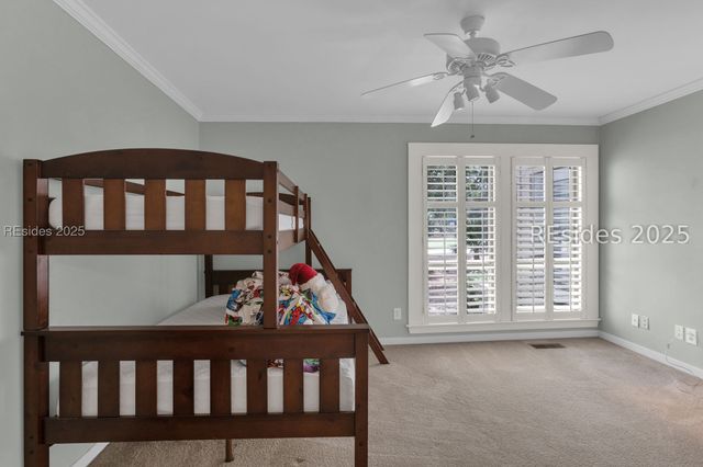 40 Planters Wood Dr Apt 2507, Hilton Head Island, SC 29928