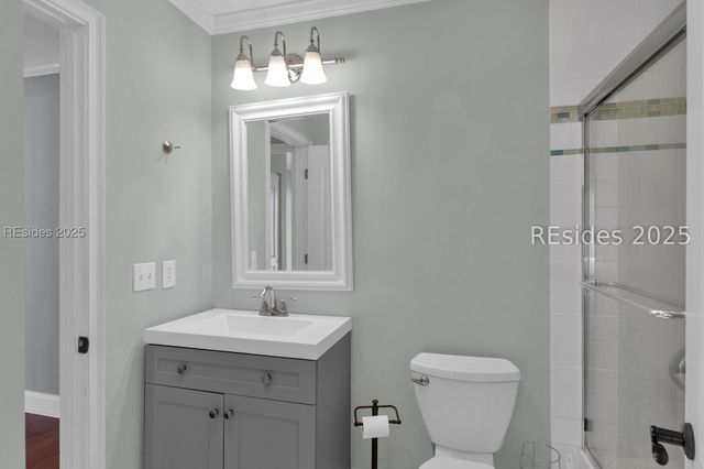 40 Planters Wood Dr Apt 2507, Hilton Head Island, SC 29928