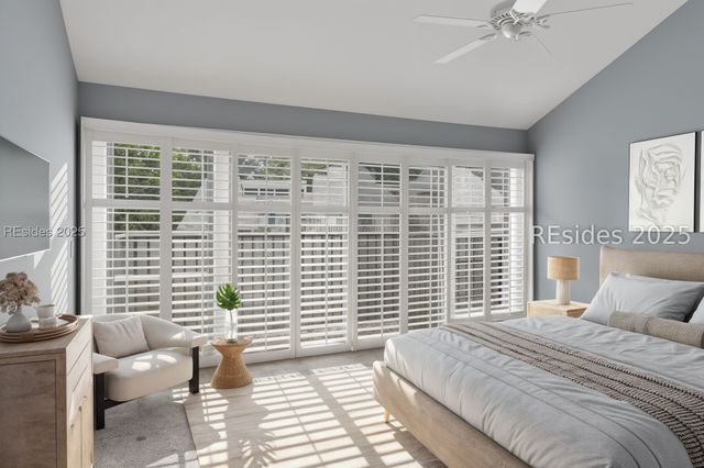 40 Planters Wood Dr Apt 2507, Hilton Head Island, SC 29928