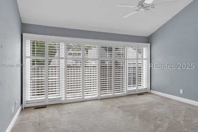 40 Planters Wood Dr Apt 2507, Hilton Head Island, SC 29928