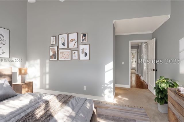 40 Planters Wood Dr Apt 2507, Hilton Head Island, SC 29928