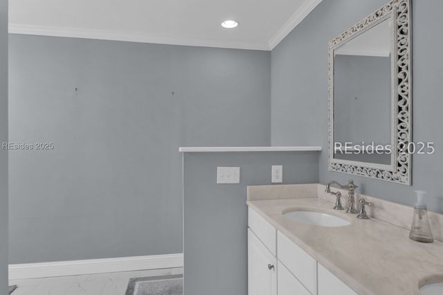 40 Planters Wood Dr Apt 2507, Hilton Head Island, SC 29928