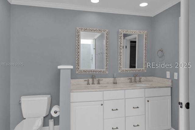 40 Planters Wood Dr Apt 2507, Hilton Head Island, SC 29928