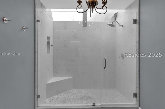 40 Planters Wood Dr Apt 2507, Hilton Head Island, SC 29928