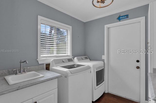 40 Planters Wood Dr Apt 2507, Hilton Head Island, SC 29928