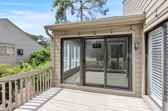 40 Planters Wood Dr Apt 2507, Hilton Head Island, SC 29928
