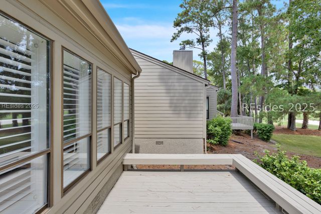 40 Planters Wood Dr Apt 2507, Hilton Head Island, SC 29928