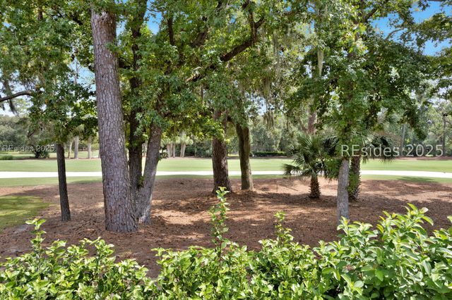 40 Planters Wood Dr Apt 2507, Hilton Head Island, SC 29928