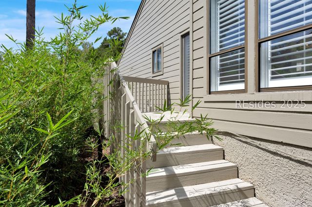 40 Planters Wood Dr Apt 2507, Hilton Head Island, SC 29928