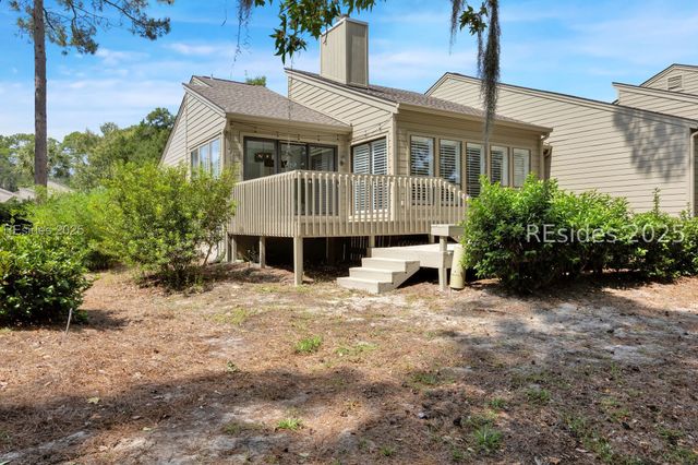 40 Planters Wood Dr Apt 2507, Hilton Head Island, SC 29928