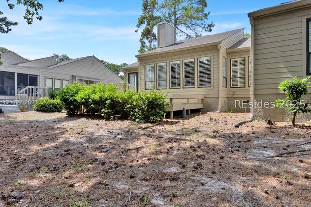 40 Planters Wood Dr Apt 2507, Hilton Head Island, SC 29928