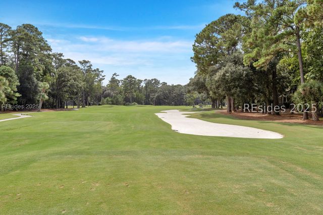 40 Planters Wood Dr Apt 2507, Hilton Head Island, SC 29928