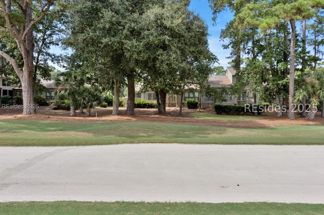 40 Planters Wood Dr Apt 2507, Hilton Head Island, SC 29928