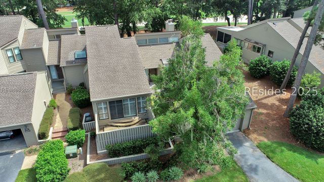 40 Planters Wood Dr Apt 2507, Hilton Head Island, SC 29928