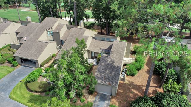 40 Planters Wood Dr Apt 2507, Hilton Head Island, SC 29928