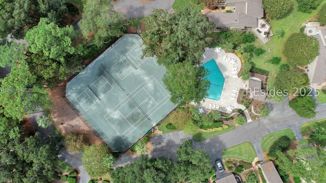 40 Planters Wood Dr Apt 2507, Hilton Head Island, SC 29928