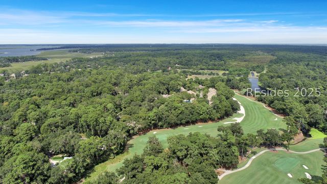 40 Planters Wood Dr Apt 2507, Hilton Head Island, SC 29928