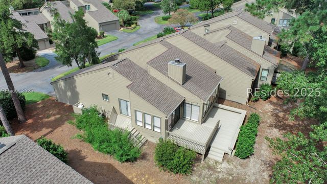 40 Planters Wood Dr Apt 2507, Hilton Head Island, SC 29928