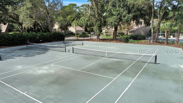 40 Planters Wood Dr Apt 2507, Hilton Head Island, SC 29928