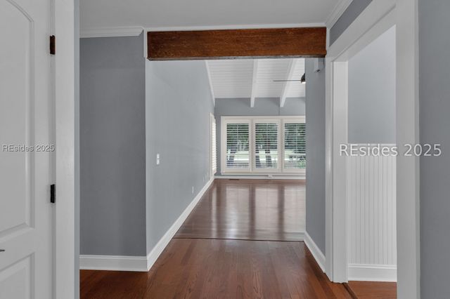 40 Planters Wood Dr Apt 2507, Hilton Head Island, SC 29928