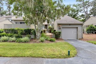 40 Planters Wood Dr Apt 2507, Hilton Head Island, SC 29928
