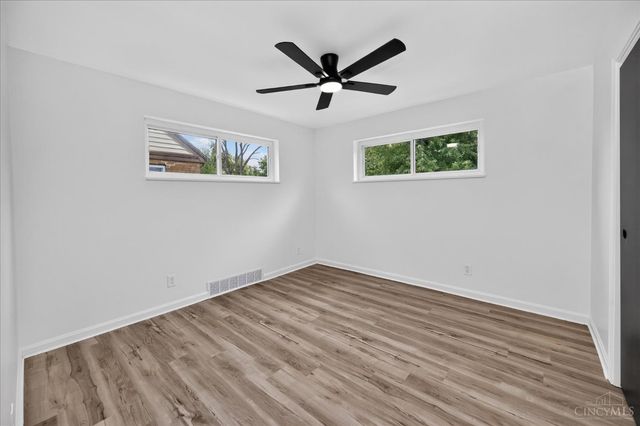 3247 Dolomar Drive, Colerain Twp, OH 45239