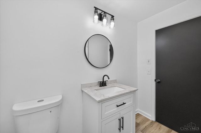 3247 Dolomar Drive, Colerain Twp, OH 45239